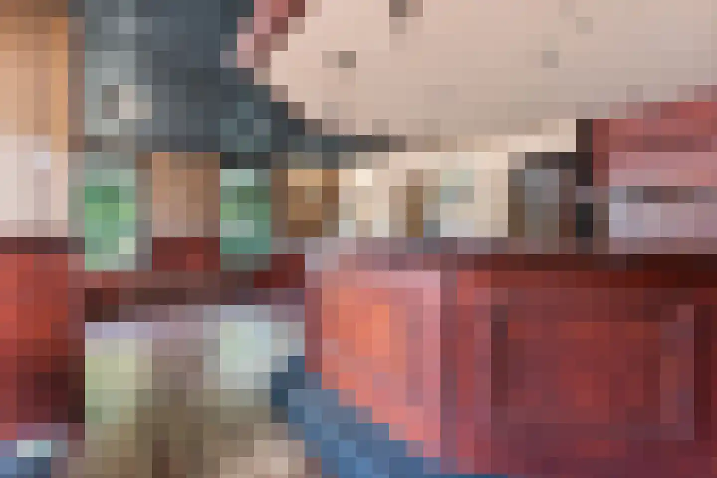 Hoofdweg 202 Slochteren thumbnail 9
