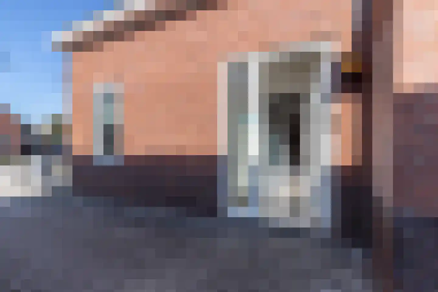 Hoofdweg 203 Westerlee thumbnail 10