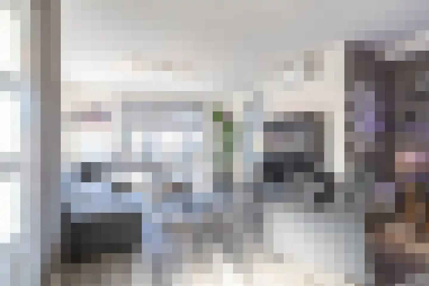 Hoofdweg 203 Westerlee thumbnail 12