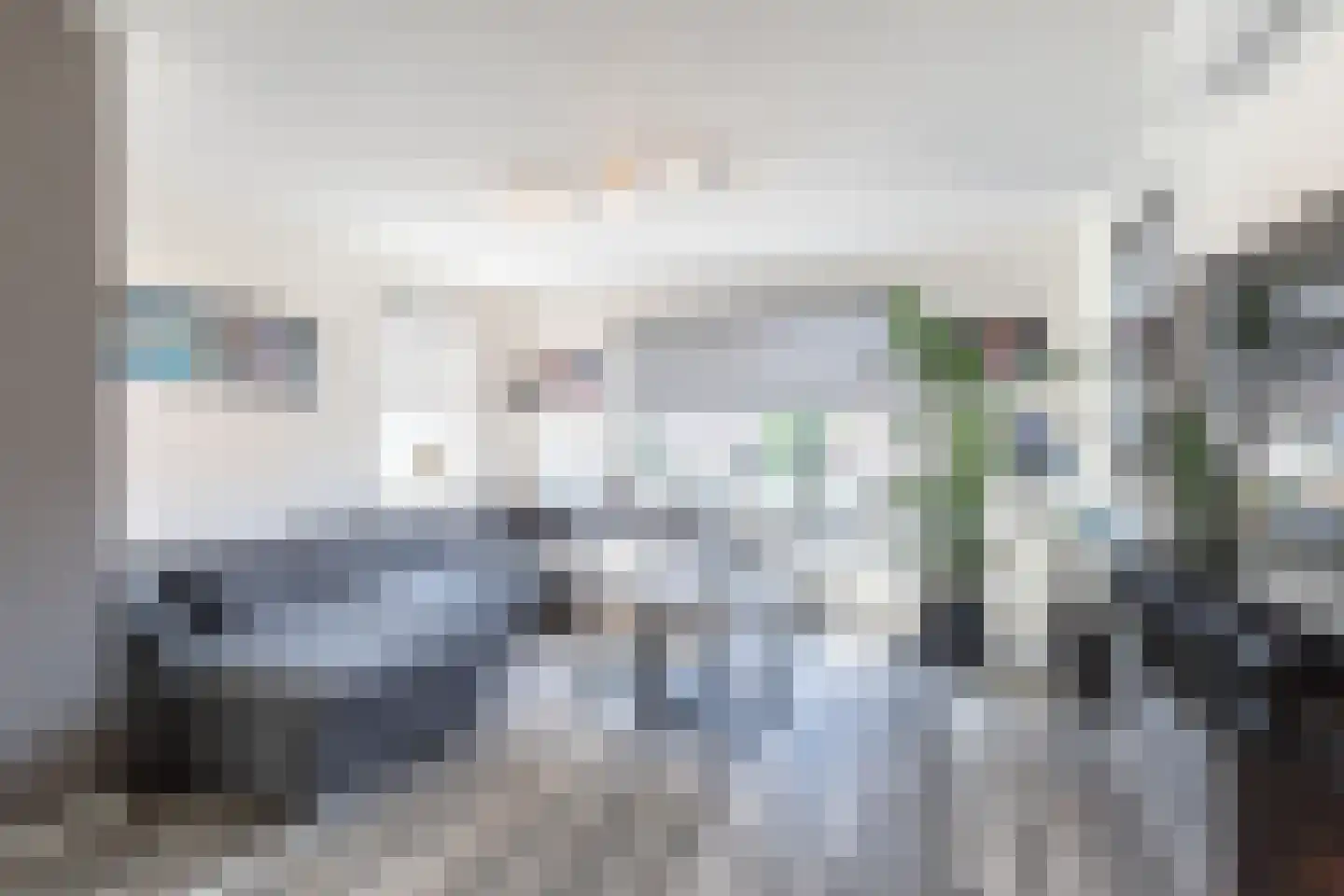 Hoofdweg 203 Westerlee thumbnail 13