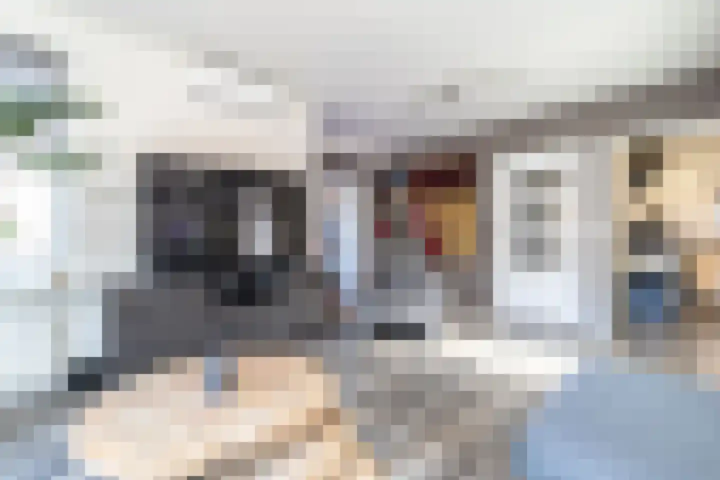 Hoofdweg 203 Westerlee thumbnail 14