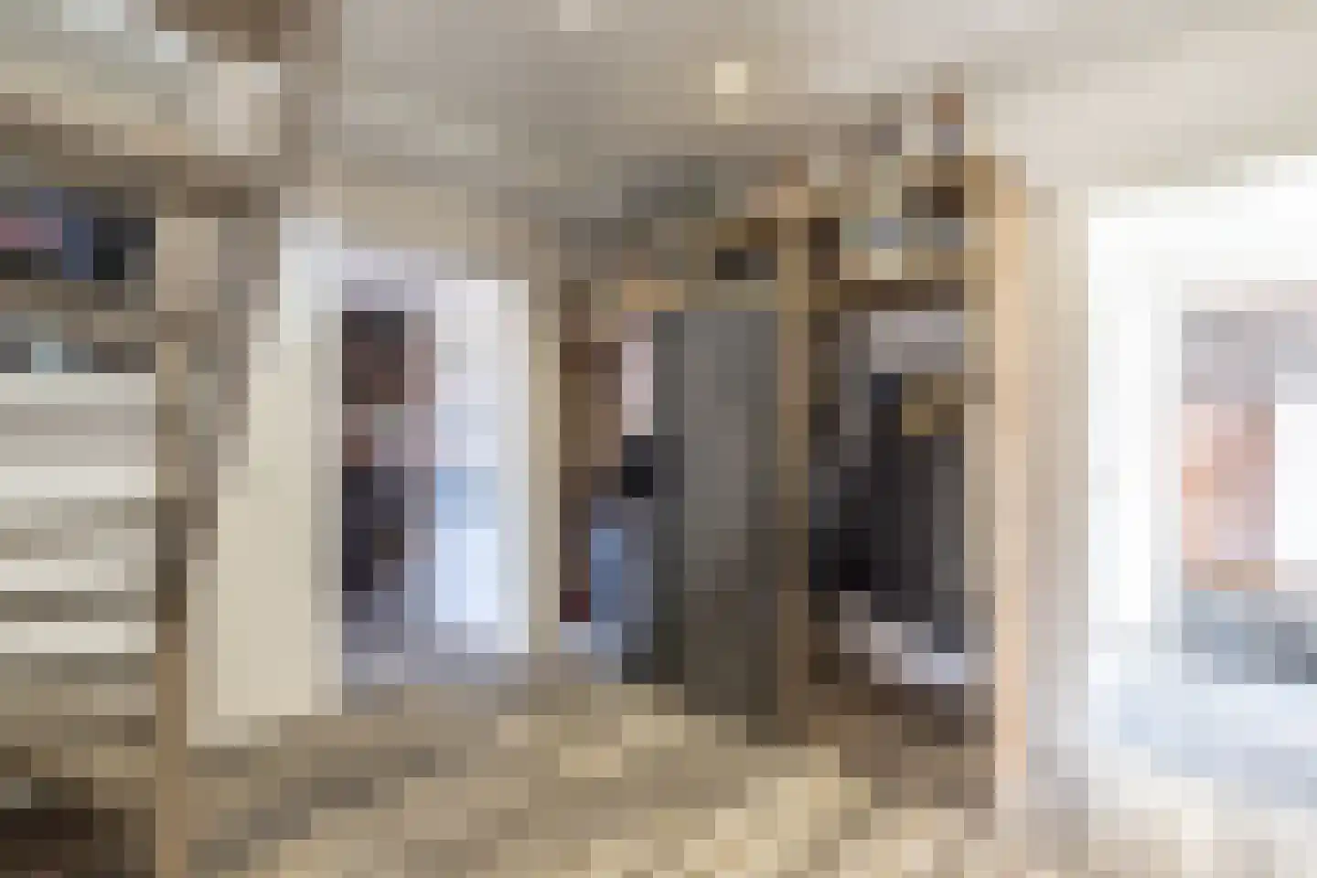 Hoofdweg 203 Westerlee thumbnail 19