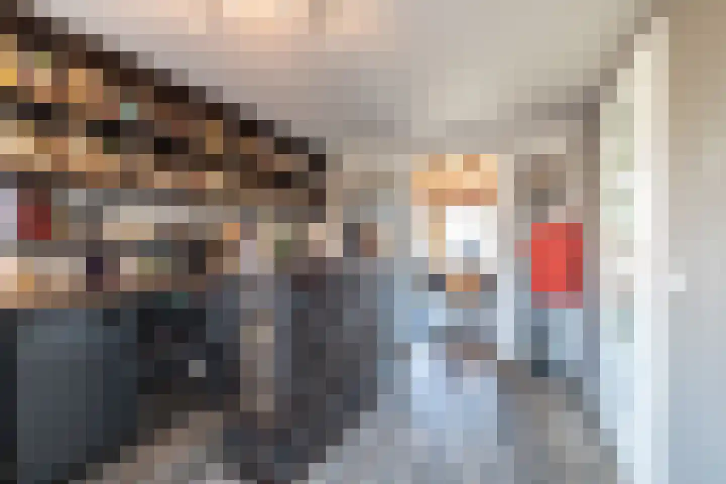 Hoofdweg 203 Westerlee thumbnail 21