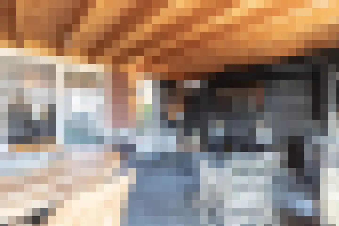 Hoofdweg 203 Westerlee thumbnail 22