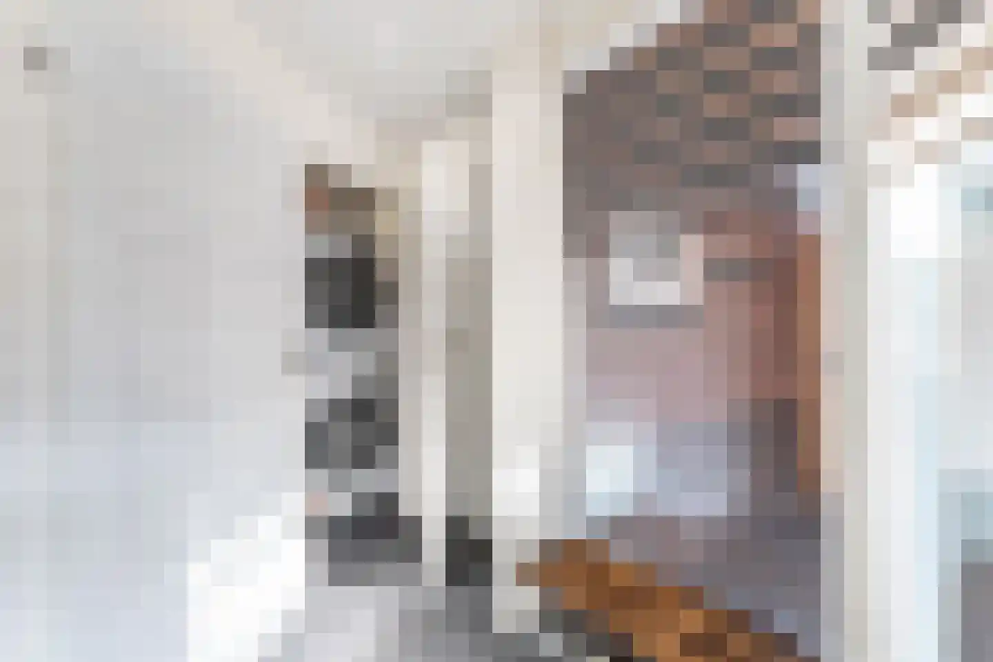Hoofdweg 203 Westerlee thumbnail 26