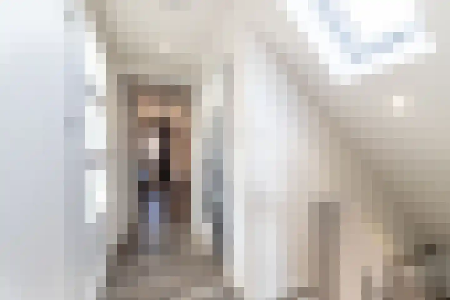 Hoofdweg 203 Westerlee thumbnail 29