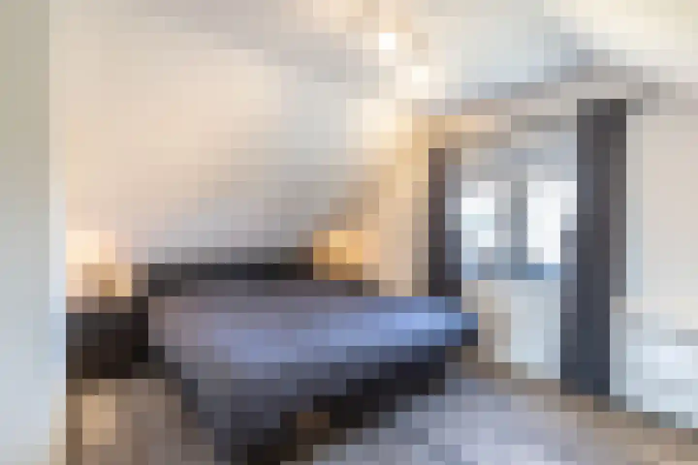 Hoofdweg 203 Westerlee thumbnail 31
