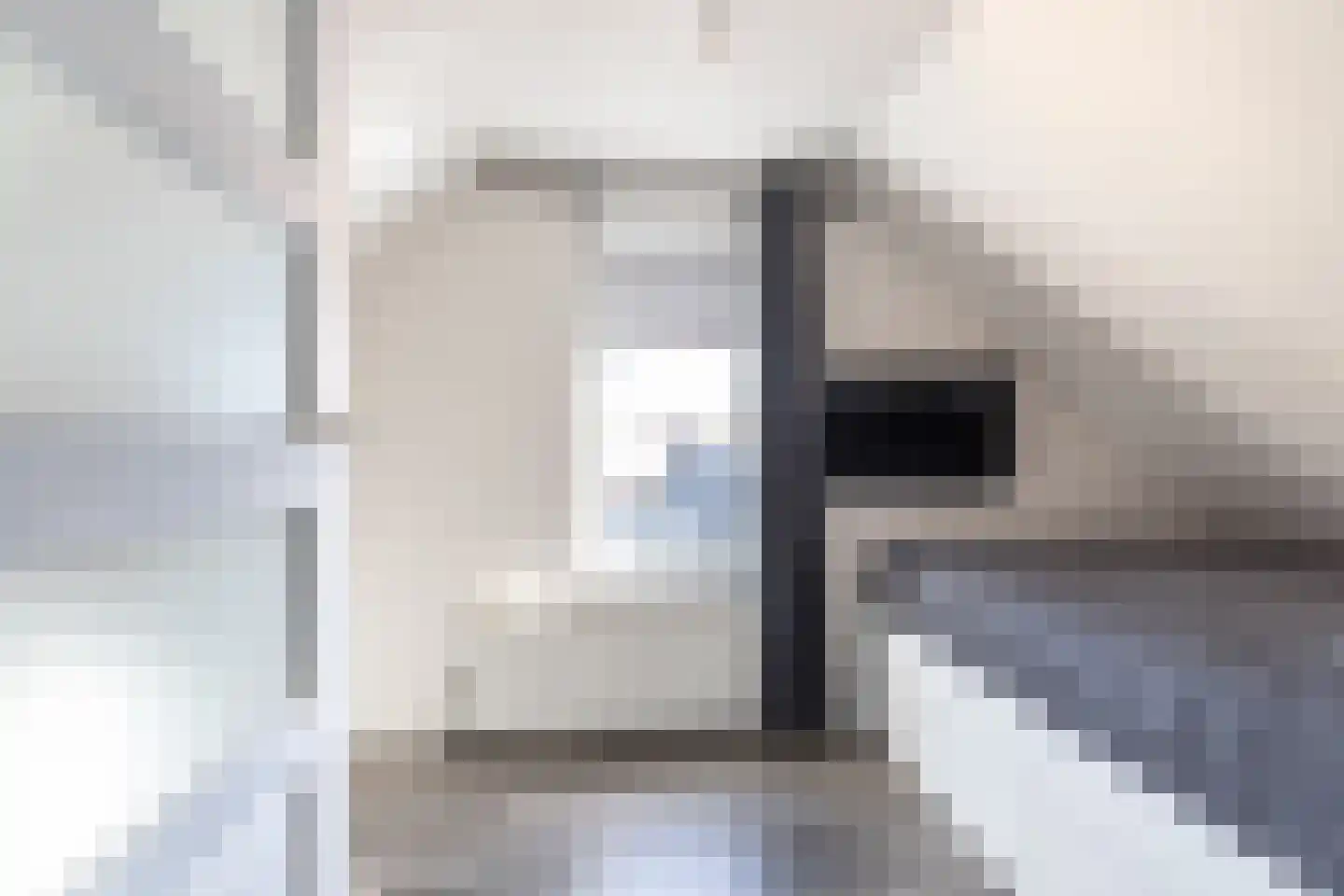 Hoofdweg 203 Westerlee thumbnail 38