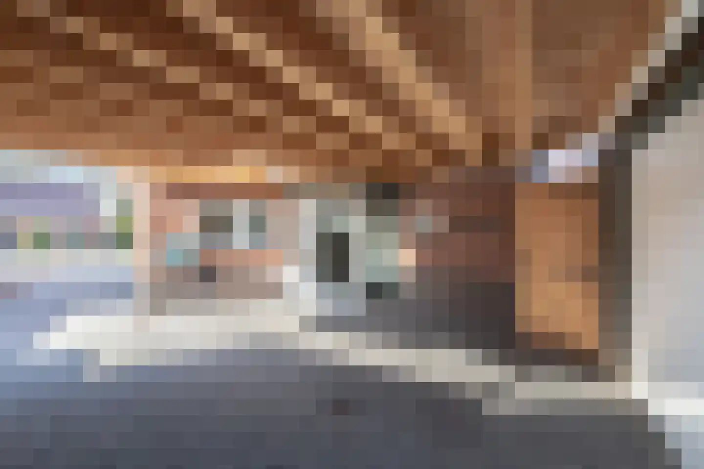 Hoofdweg 203 Westerlee thumbnail 40