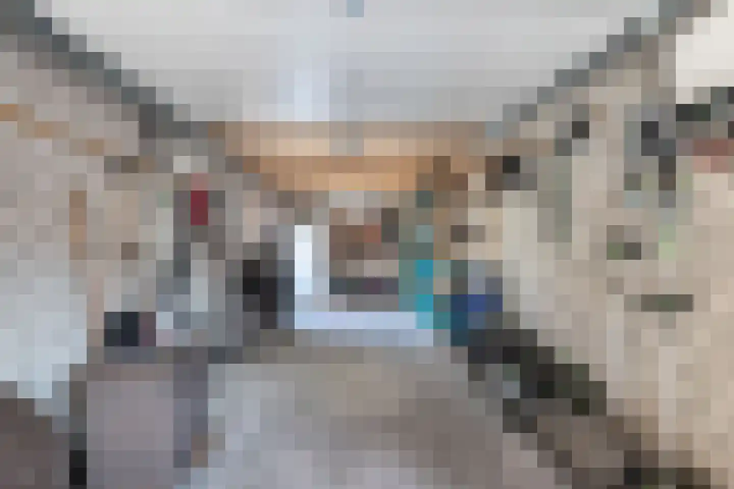 Hoofdweg 203 Westerlee thumbnail 41