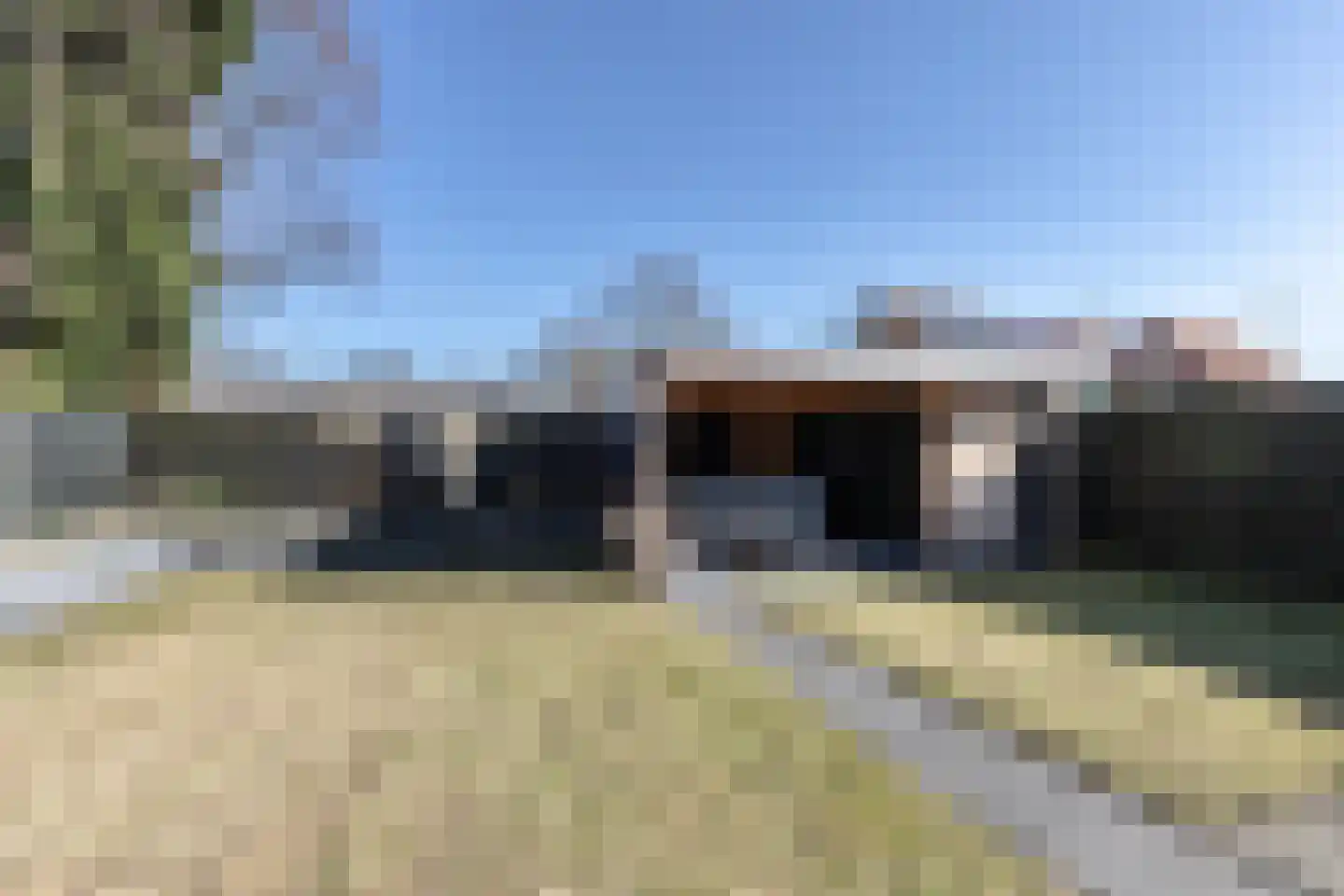 Hoofdweg 203 Westerlee thumbnail 43