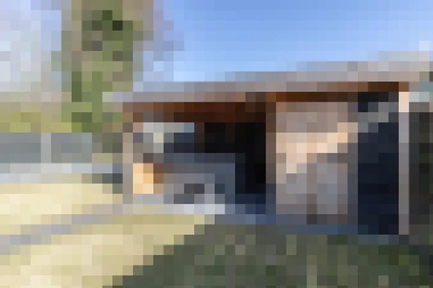 Hoofdweg 203 Westerlee thumbnail 44