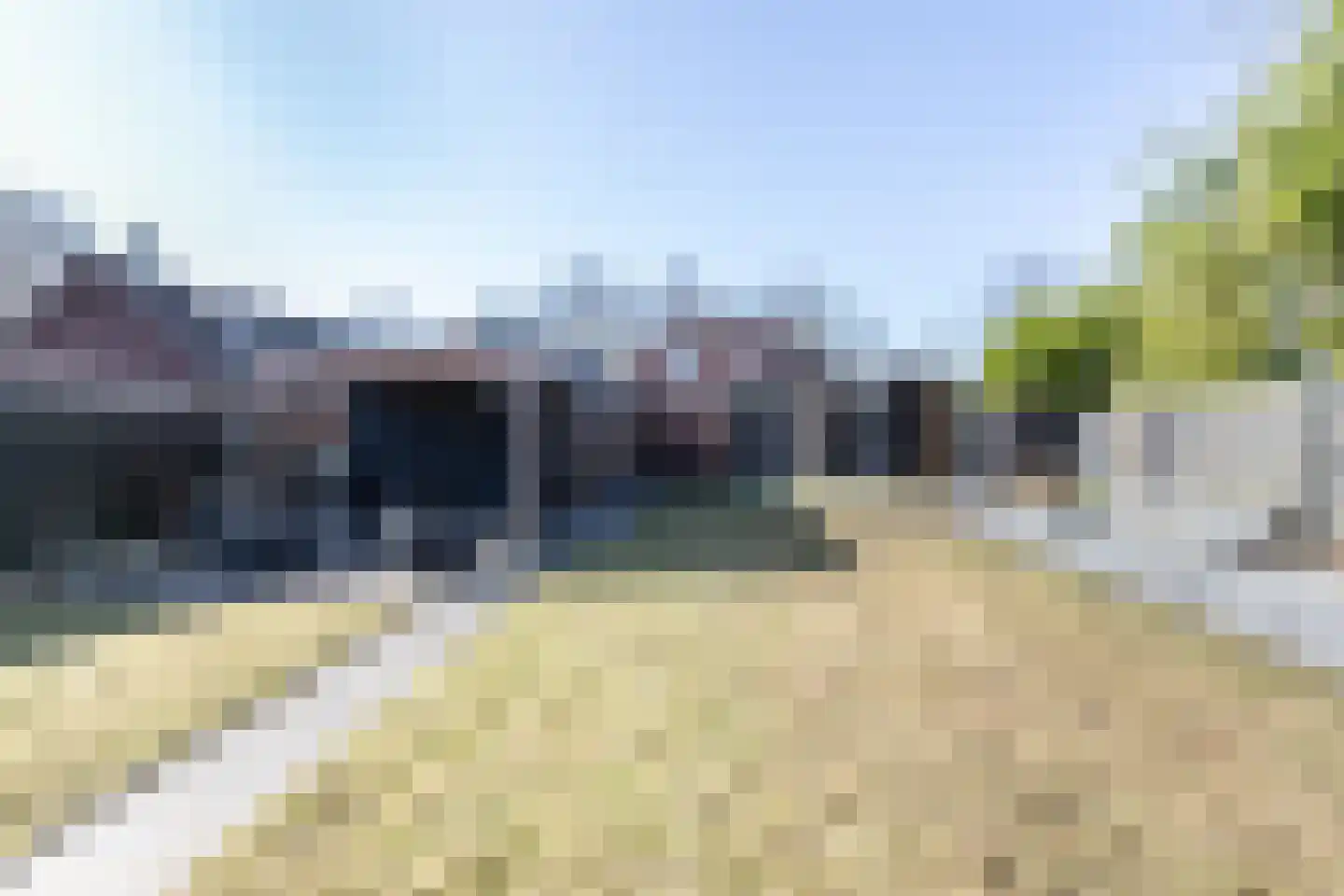 Hoofdweg 203 Westerlee thumbnail 45