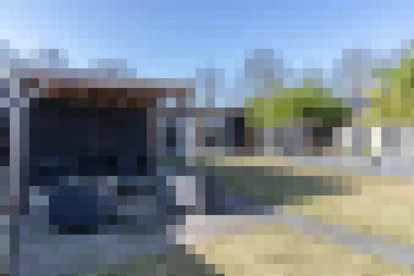 Hoofdweg 203 Westerlee thumbnail 46