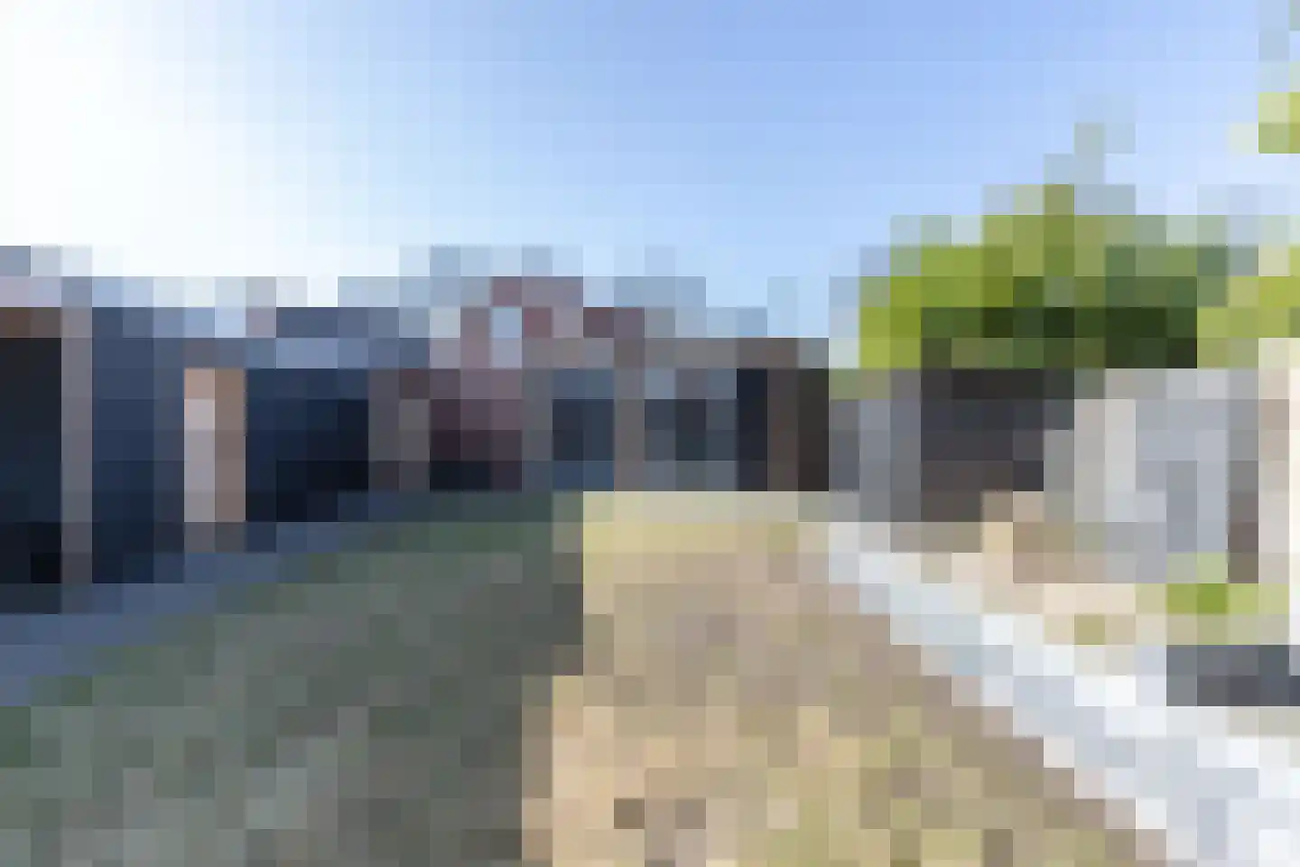 Hoofdweg 203 Westerlee thumbnail 47