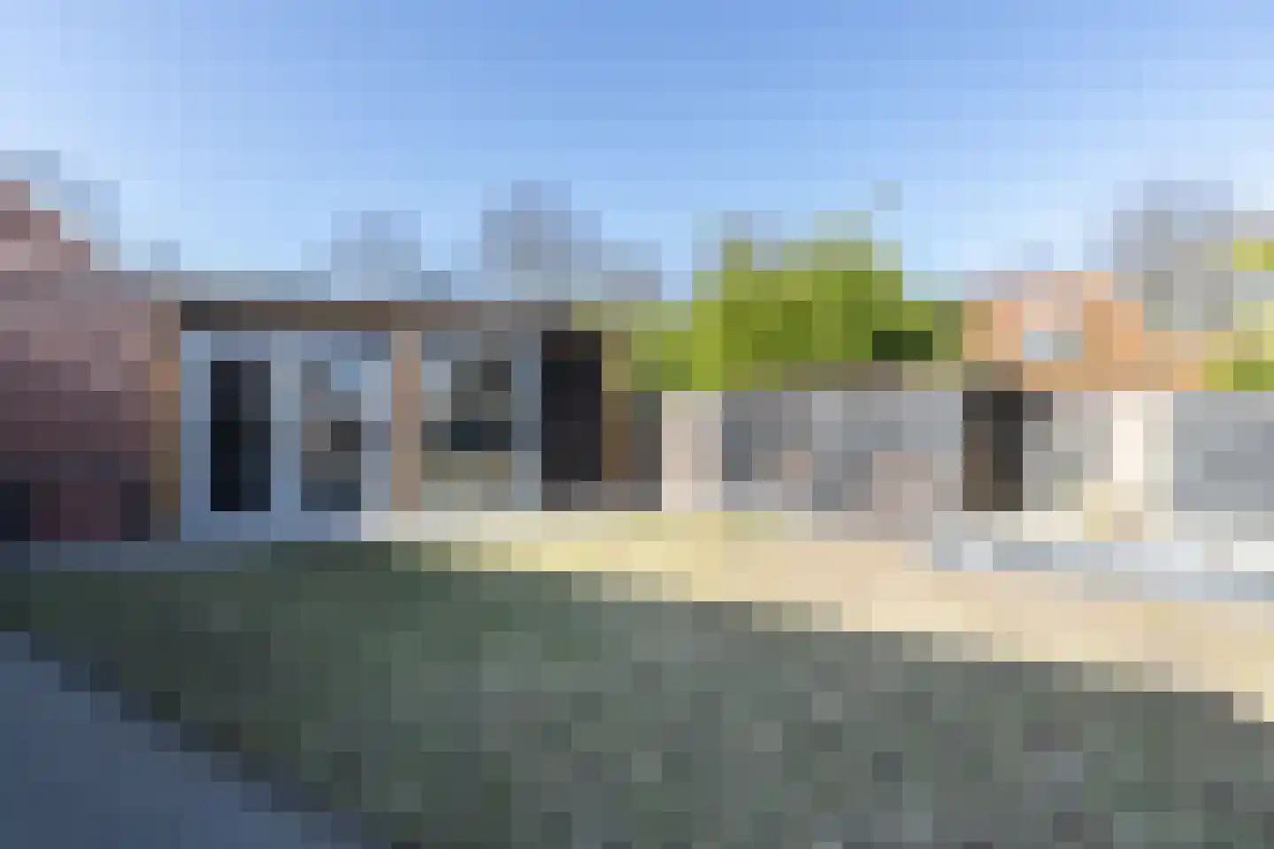 Hoofdweg 203 Westerlee thumbnail 48