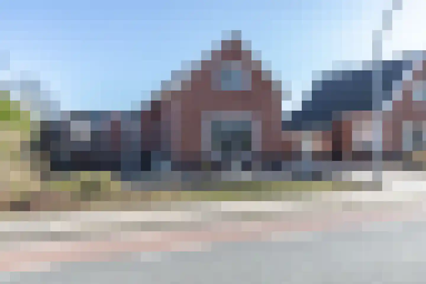 Hoofdweg 203 Westerlee thumbnail 5