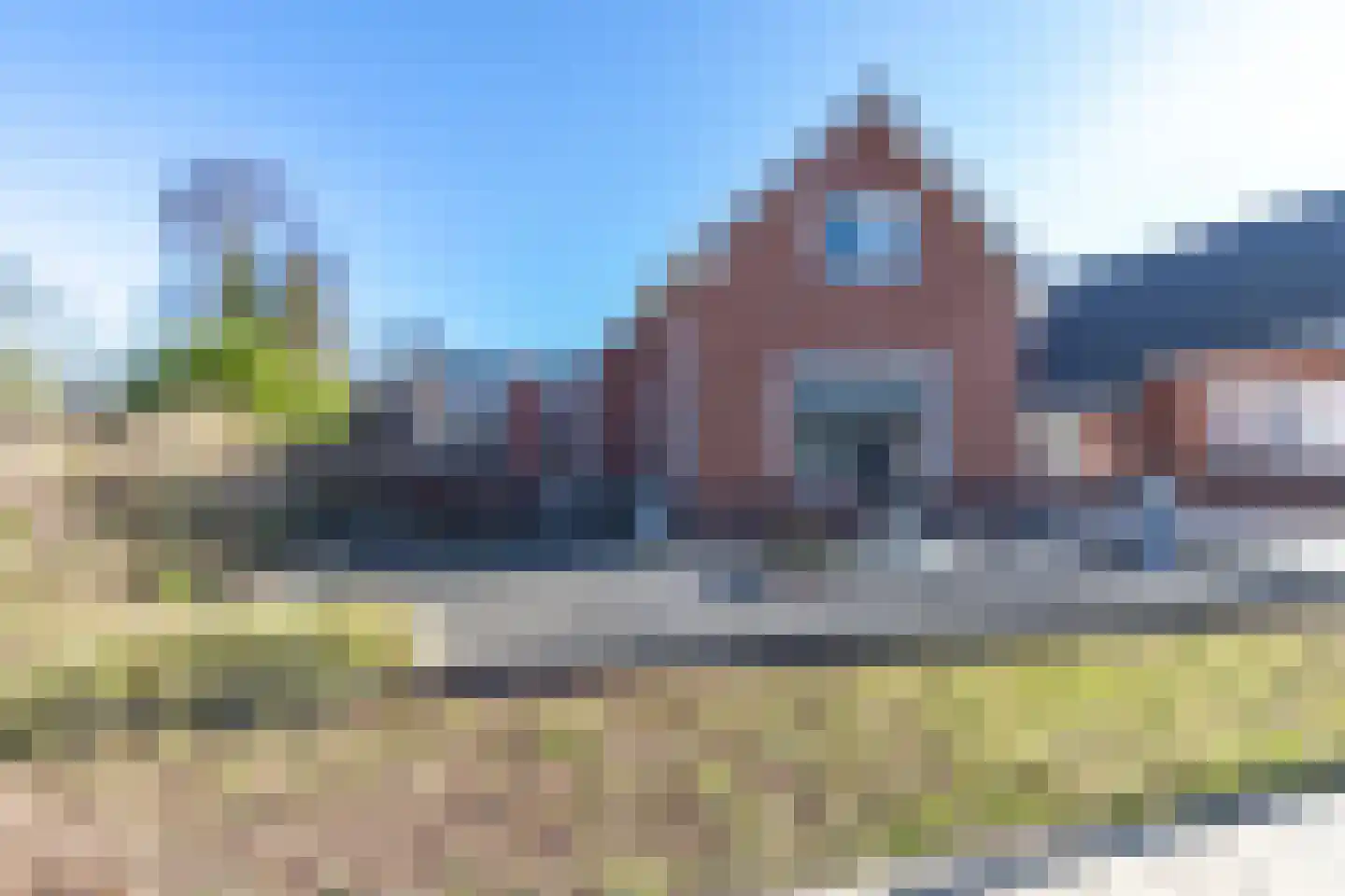 Hoofdweg 203 Westerlee thumbnail 6