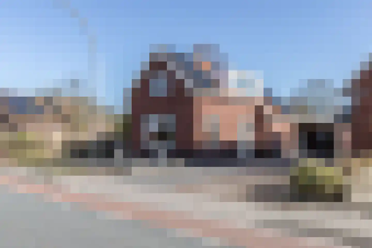 Hoofdweg 203 Westerlee thumbnail 7