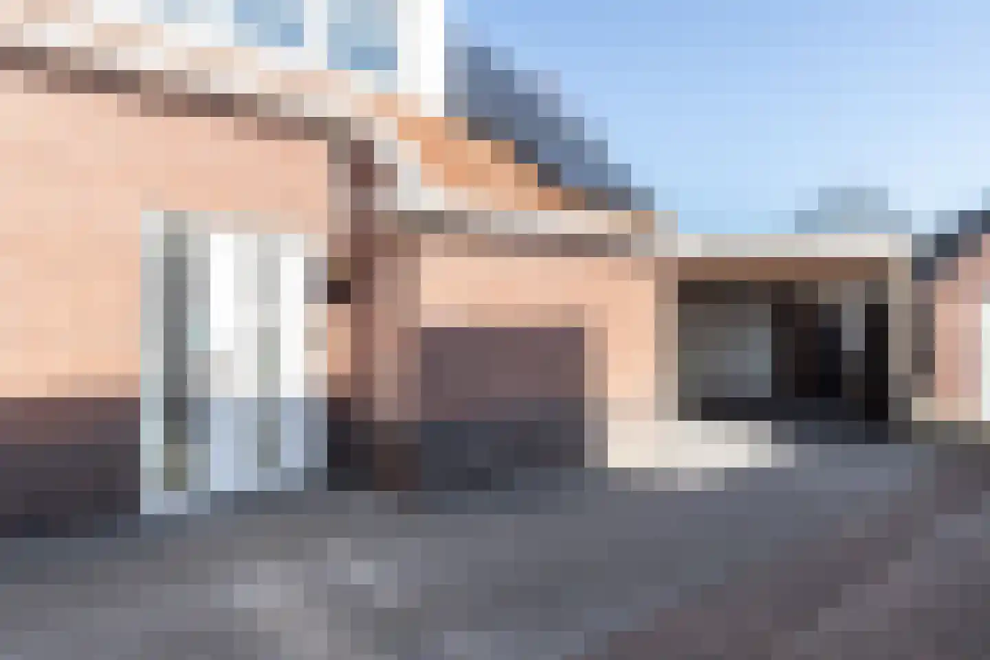 Hoofdweg 203 Westerlee thumbnail 8
