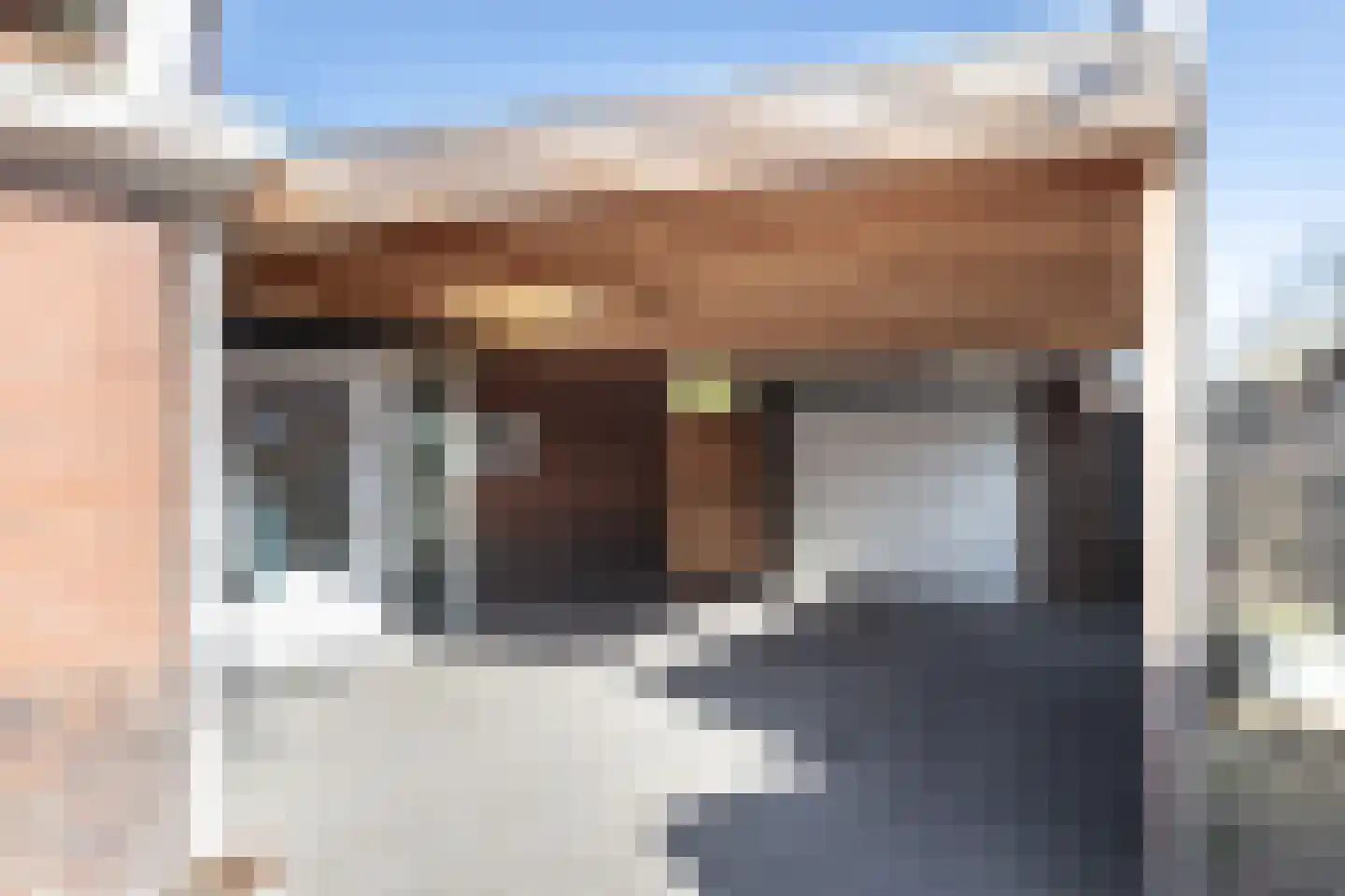 Hoofdweg 203 Westerlee thumbnail 9
