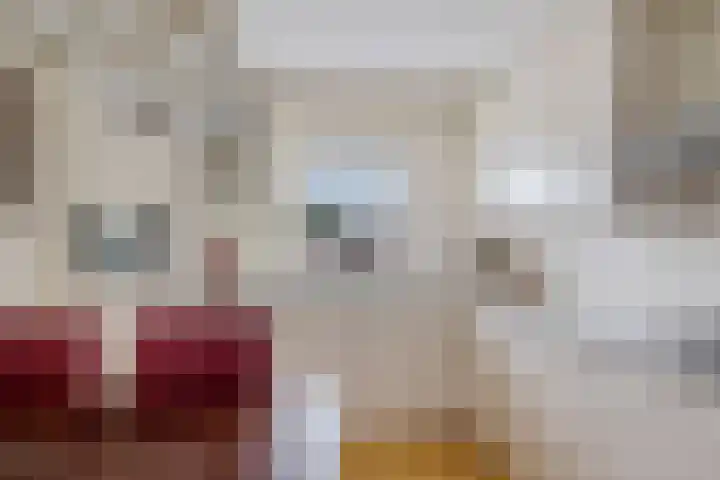 Hoofdweg 204 a Paterswolde thumbnail 11