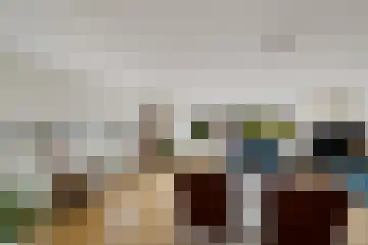 Hoofdweg 204 a Paterswolde thumbnail 13