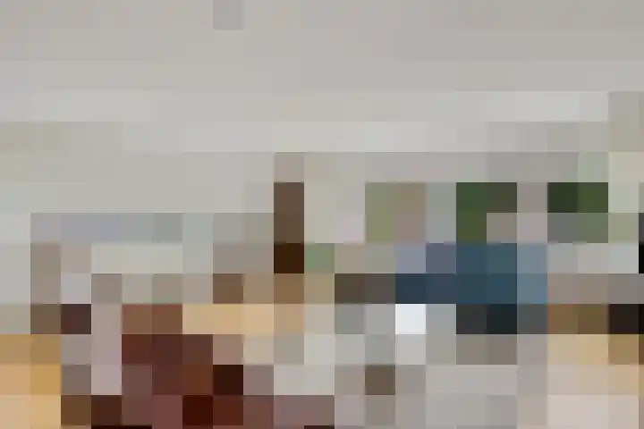 Hoofdweg 204 a Paterswolde thumbnail 14