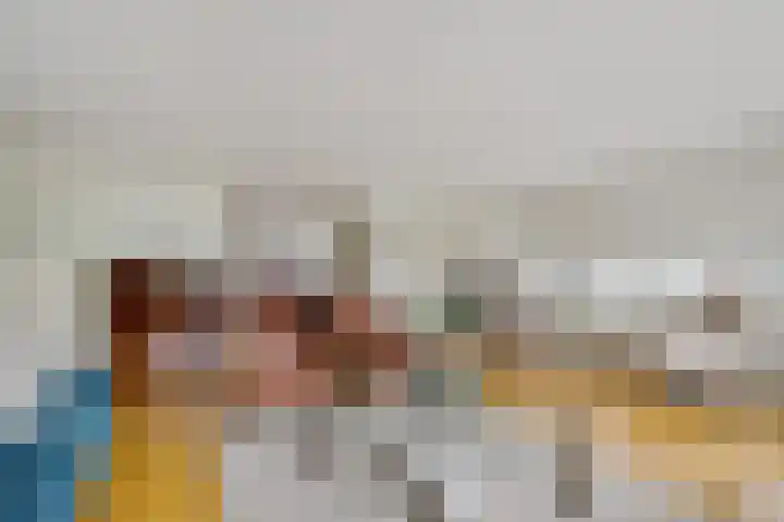 Hoofdweg 204 a Paterswolde thumbnail 15