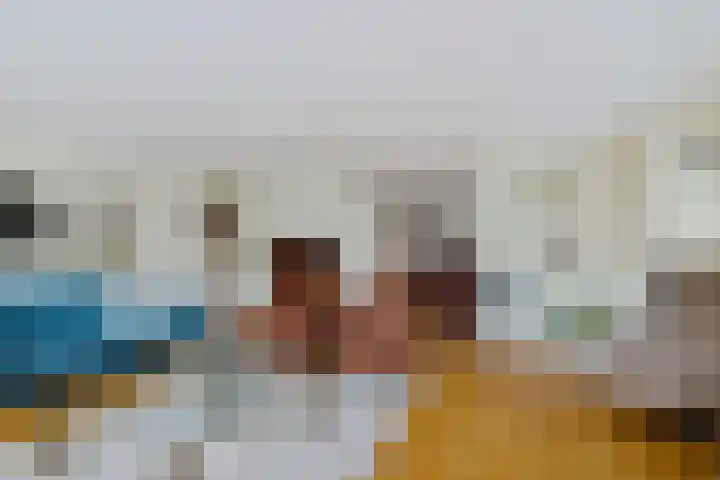 Hoofdweg 204 a Paterswolde thumbnail 17