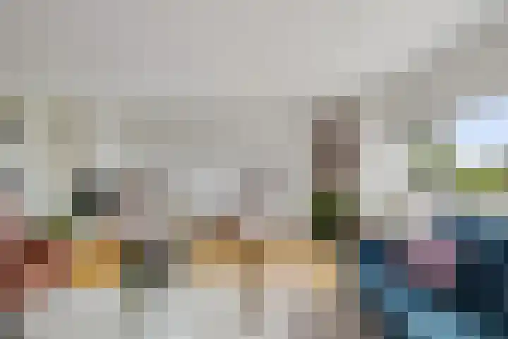 Hoofdweg 204 a Paterswolde thumbnail 18