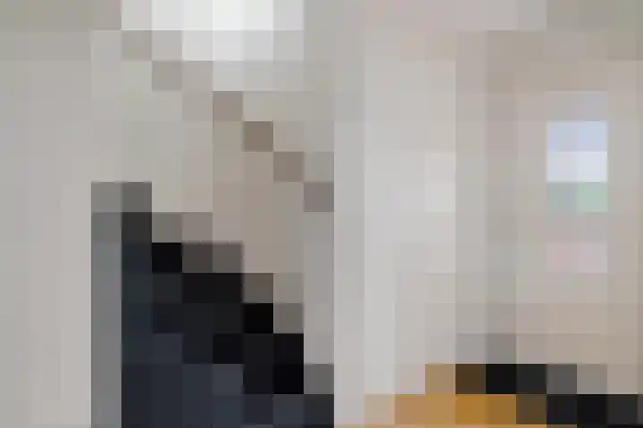 Hoofdweg 204 a Paterswolde thumbnail 19