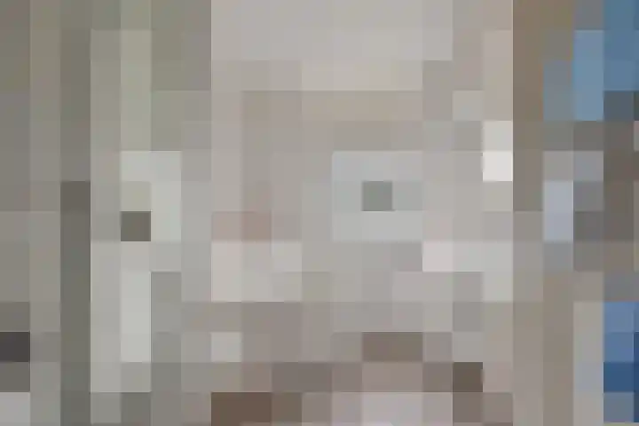 Hoofdweg 204 a Paterswolde thumbnail 21