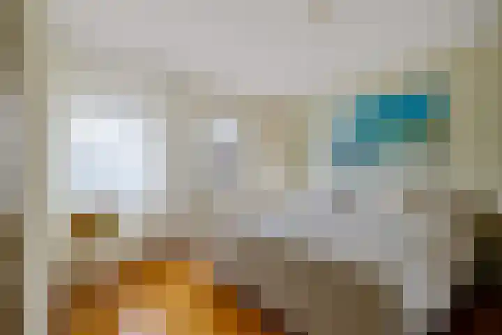 Hoofdweg 204 a Paterswolde thumbnail 23