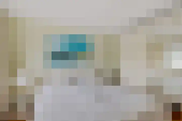 Hoofdweg 204 a Paterswolde thumbnail 24