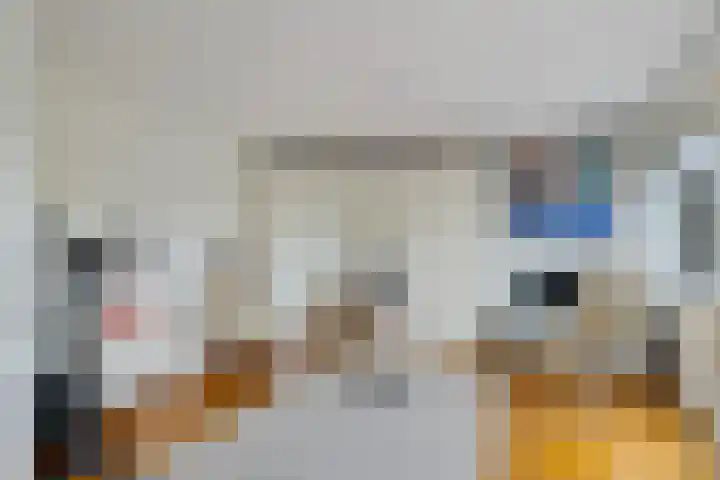 Hoofdweg 204 a Paterswolde thumbnail 25