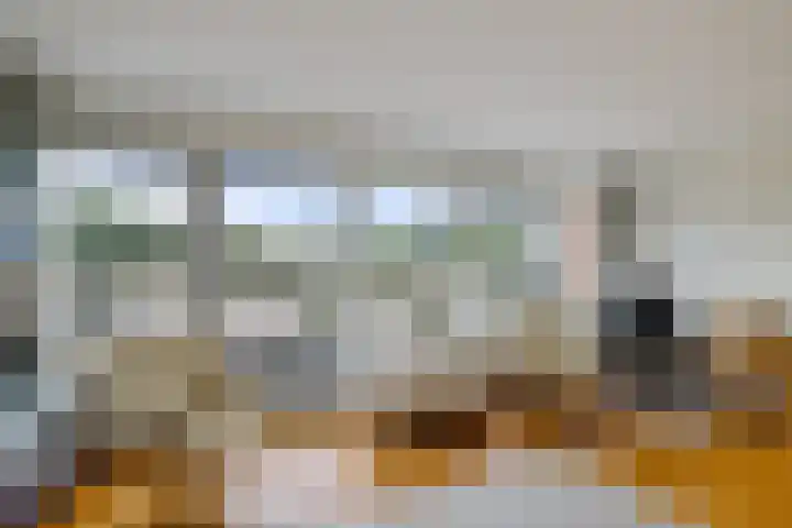 Hoofdweg 204 a Paterswolde thumbnail 26
