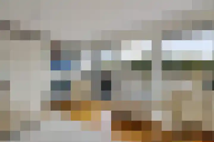 Hoofdweg 204 a Paterswolde thumbnail 27