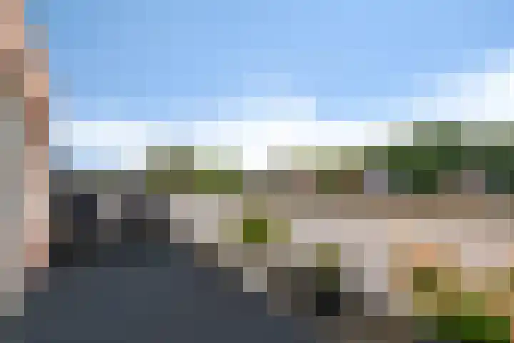 Hoofdweg 204 a Paterswolde thumbnail 28