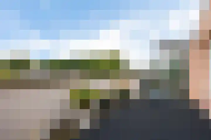 Hoofdweg 204 a Paterswolde thumbnail 29