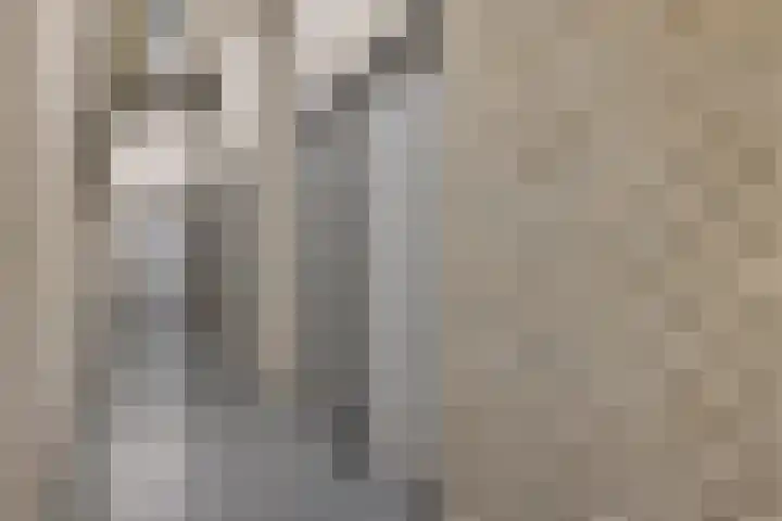 Hoofdweg 204 a Paterswolde thumbnail 30