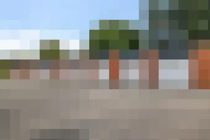Hoofdweg 204 a Paterswolde thumbnail 31