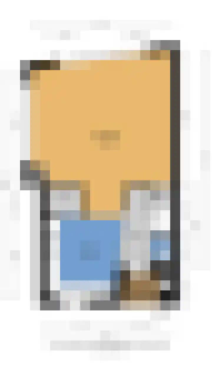 Hoofdweg 204 a Paterswolde thumbnail 32