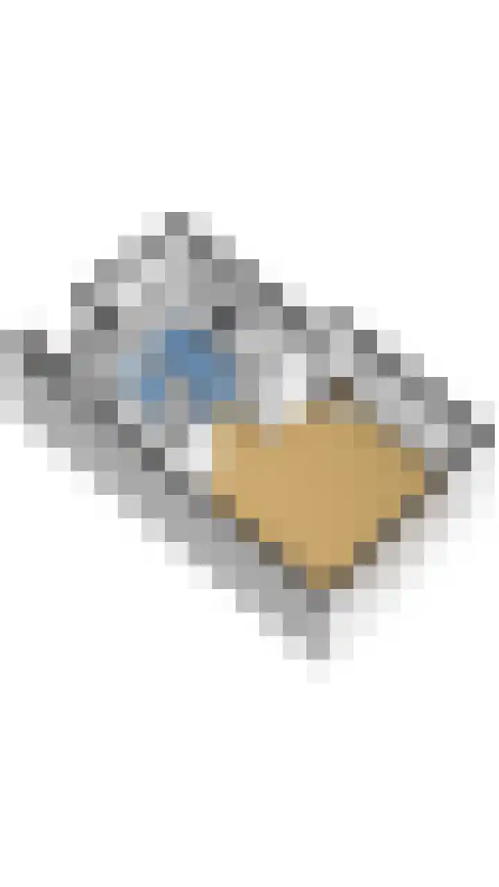 Hoofdweg 204 a Paterswolde thumbnail 33