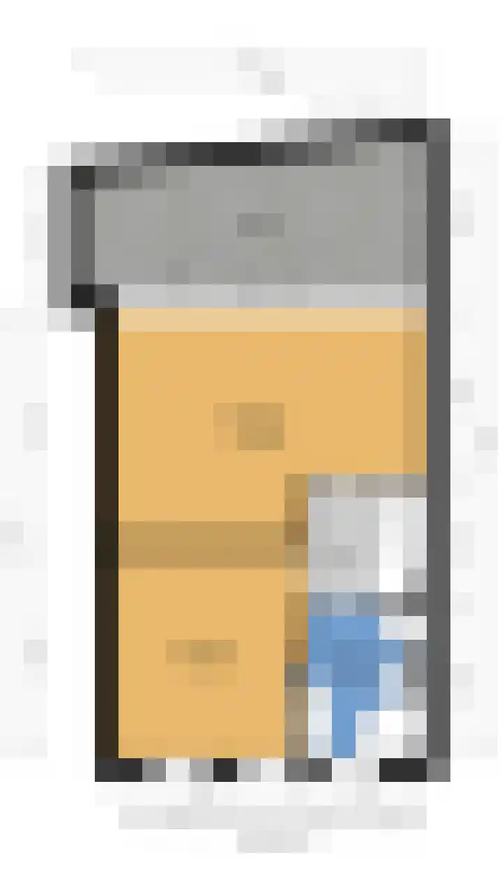 Hoofdweg 204 a Paterswolde thumbnail 34