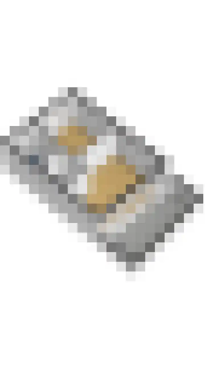 Hoofdweg 204 a Paterswolde thumbnail 35