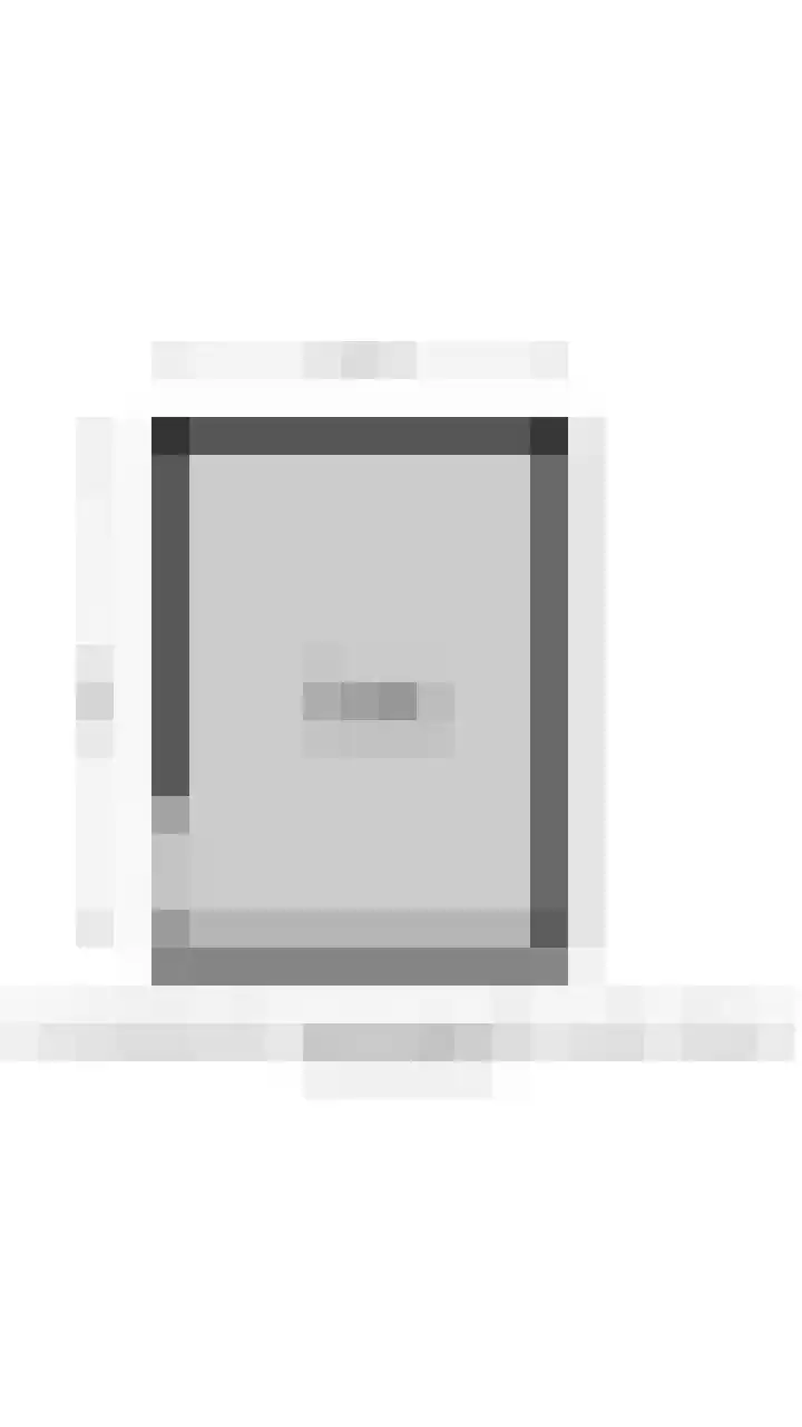 Hoofdweg 204 a Paterswolde thumbnail 36
