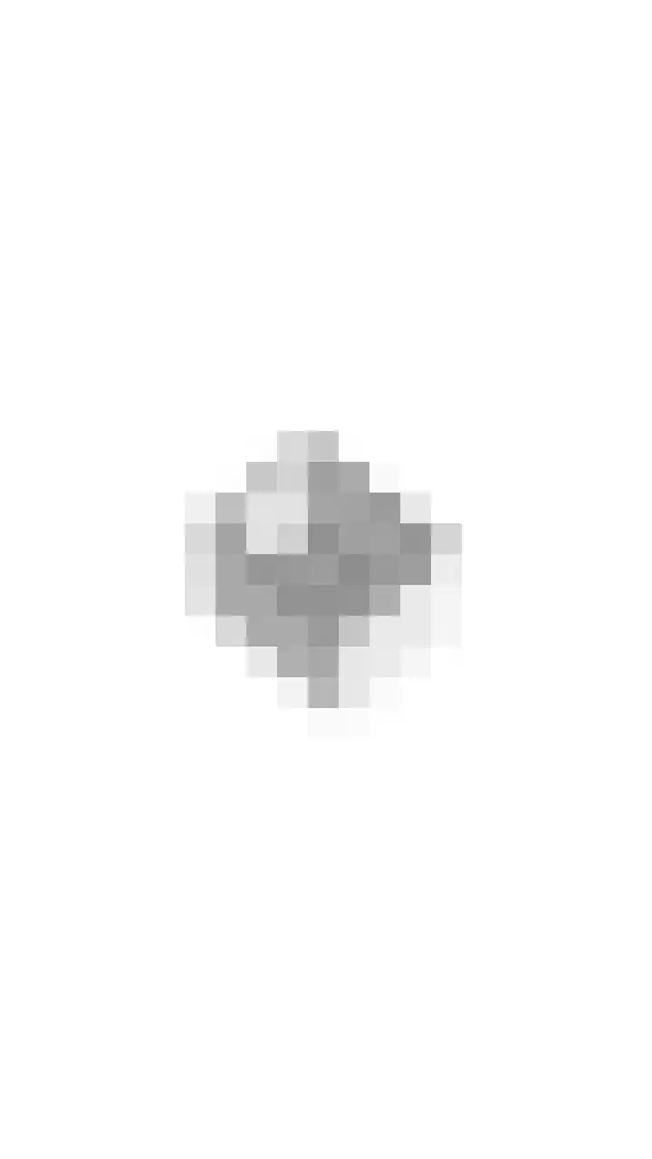 Hoofdweg 204 a Paterswolde thumbnail 37