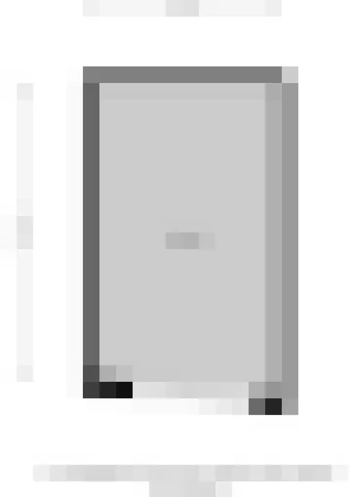 Hoofdweg 204 a Paterswolde thumbnail 38