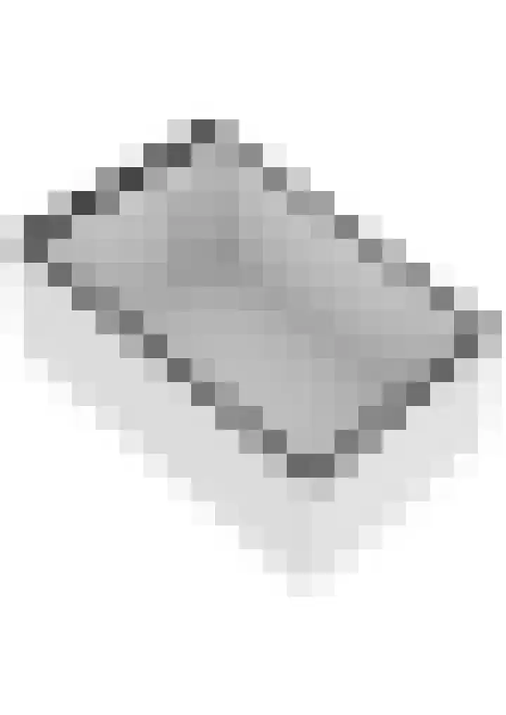 Hoofdweg 204 a Paterswolde thumbnail 39